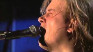 Jeff Healey Band   While My Guitar Gently Weeps Montreux 1997