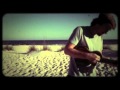 Storms & Hurricanes (Acoustic) from Sounds Like This