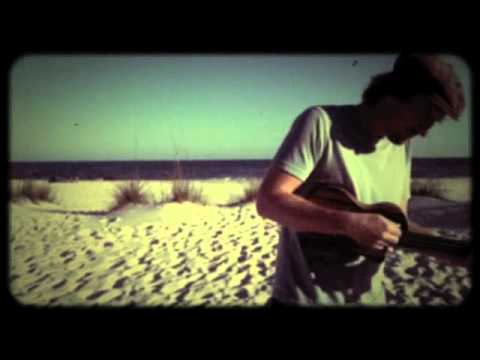 Storms and Hurricanes - Animal Liberation Orchestra