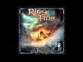 Ring Of Fire - Mother Russia 