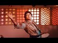 Apni To Jaise Taise Kat Jayegi Amitabh Bachchan Kishore Kumar Aapka Kya Hoga 90s Songs