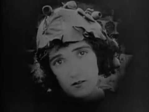 D.W. Griffith's: Intolerance: Love's Struggle Throughout the Ages (1916)