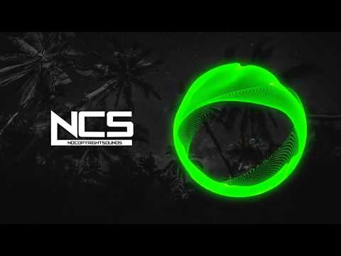 Charlie Puth & Selena Gomez -  We Don't Talk Anymore (BOXINBOX & Lionsize Remix) [NCS Fanmade]