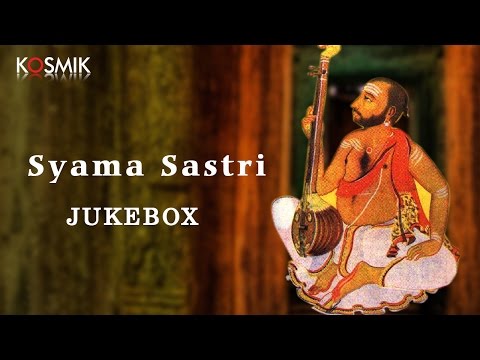 download lagu mp3 mp4 Syama Sastri Lyrics, download lagu Syama Sastri Lyrics gratis, unduh video klip Syama Sastri Lyrics