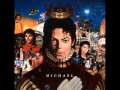 Michael Jackson-Hollywood Tonight [With Lyrics ...