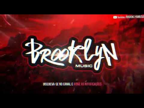 GATA PEDE GUCCI - MC LK DA BR - MC ANDRENALINA ( DJ COLOMBO ) 2023