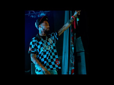 Key Glock Sample Type Beat 2023 "Millionare" Produced by Blazerfxme