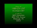 PBS Heinz The Story Of An American Family 1992 Funding Credits