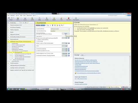 Wie viel Einkommensteuer muss ich zahlen? #1