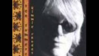 kimmie rhodes love me like a song