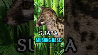 Download lagu Pikat Suara Musang RASE #shorts #wantarakicau mp3 Download lagu Pikat Suara Musang RASE #shorts #wantarakicau mp3