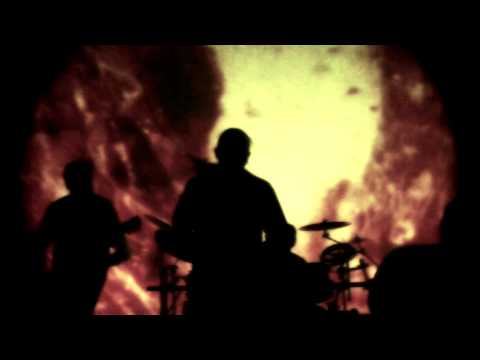 Mors Cordis - Break Out (Official Music Video)