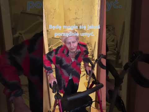 Obrazek poglądowy filmu YouTube