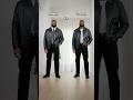 Smart Or Casual Chris Kabeya Fashion