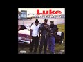 Luke Cowards In Compton Felix Sama Dirty Remix
