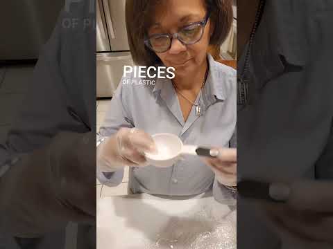 Perfect Beef Burger Sliders  @cecilyonpoint #tips #portioncontrol #beefburgers #foodpreparation