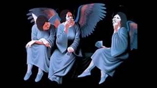 Black Sabbath - Lady Evil