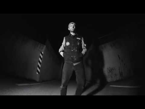 Auroro Borealo feat. Punkreas - Avrò sbagliato qualcosa