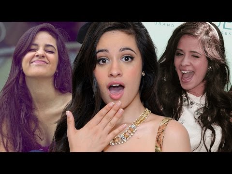 download lagu mp3 mp4 Camila Cabello Estatura, download lagu Camila Cabello Estatura gratis, unduh video klip Camila Cabello Estatura