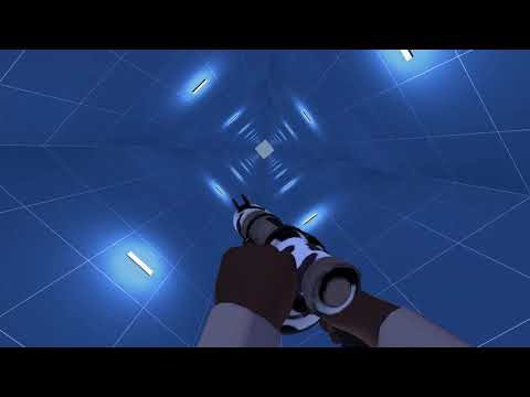 newjuls on jump_koi - 03:28.694