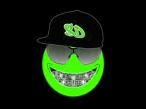 Stan Da Man StrassenSachen " Gangsta " 2011 Exclusive