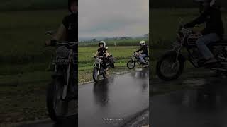 Download lagu story'wa cinematic cb keren #cbindonesia #cinematic #storywa #shorts mp3