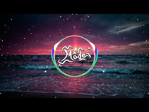 Mistakes x Camelot (MaDe Mashup)