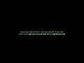 mighty bosstones - Jump Through The Hoops karaoke
