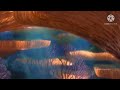 Opening To Finding Nemo 2003 DVD Disc 1 With Widescreen Version