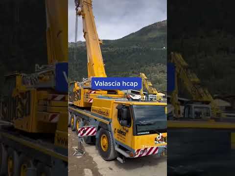 Valascia hcap #Ambri piotta