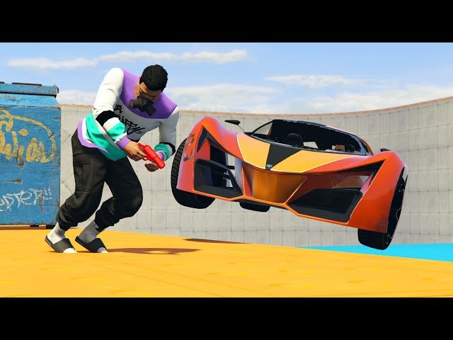 W45-FZz4mFY/default.jpg