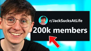 We actually did it!!!!