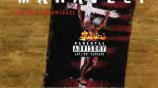 06-Makaveli - Life Of An Outlaw