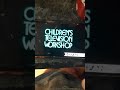 Children S Television Workshop Logo 2021 Is Here