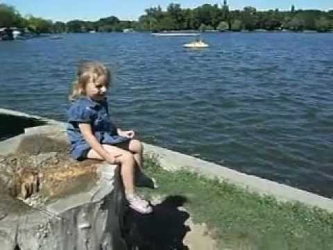 Ledy Gaga de Dristor