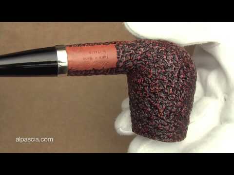 pipa Ser Jacopo R1 - pipe 552