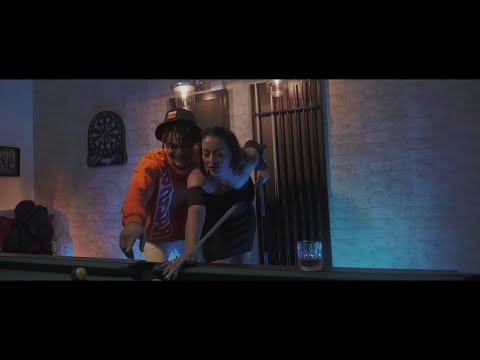 G baby Da Silva x Beatoven - On The Real (Official Music Video)
