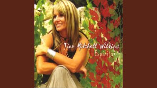 House of a Thousand Dreams