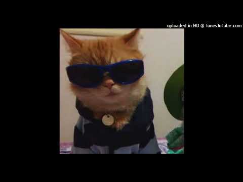 POKA LUZ - AFTER X KNAK X TADU (Speed Up)