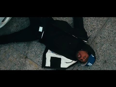 CoolestMell Ft Jay Wirth - Then Some