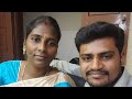 Sagunthala Ss Kumar Is Live