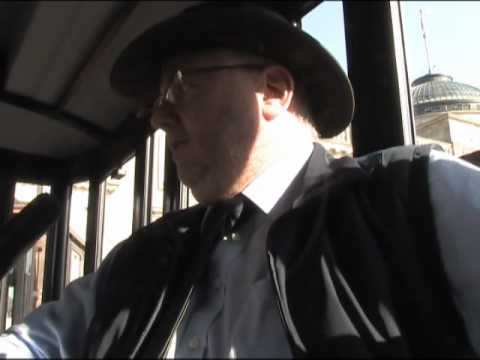 Heiße Quellen: THerminen-Tour durch Wiesbaden