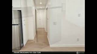73369 Corbin Rd