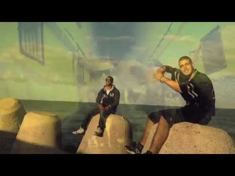 Muslim Mafia - Fuck Rap DyaL 9