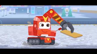 Download lagu https://youtu.be/fUh7LpLBXHk?si=QInss_bmJKtt5UI0 mp3