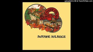 Tim Hart and Maddy Prior - Three Drunken Maidens