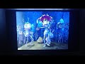 A Bug S Life Clip Hopper S Meeting