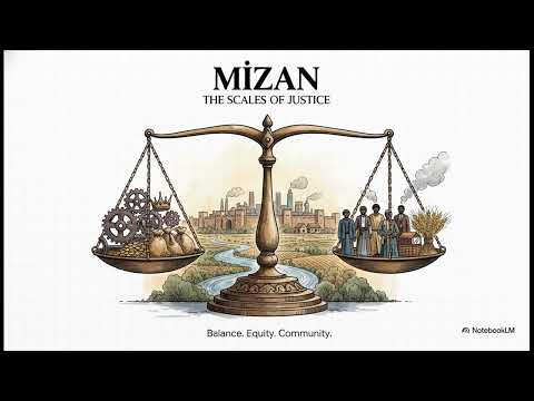 YECÜC VE MECÜC KİMDİR?