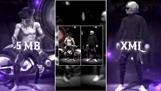 Download lagu PRESET AM 😎 DJ CIPERI PAM MAMANTU 🥶 mp3 Download lagu PRESET AM 😎 DJ CIPERI PAM MAMANTU 🥶 mp3