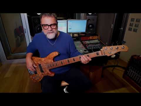 FORCE QUIT (Lorenzo Feliciati)